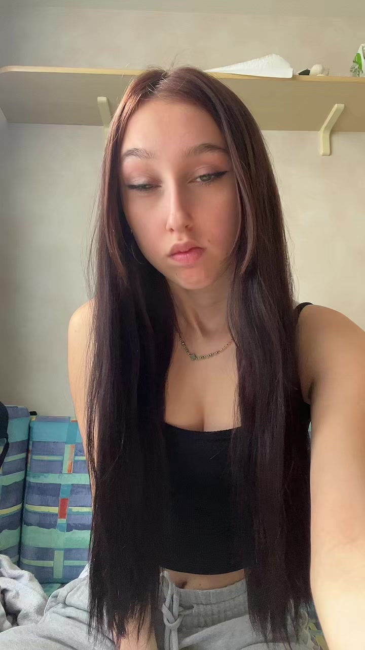 @👸🏻