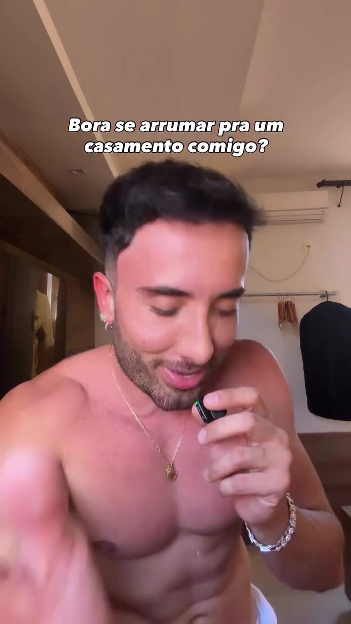 @Thallysson Borges
