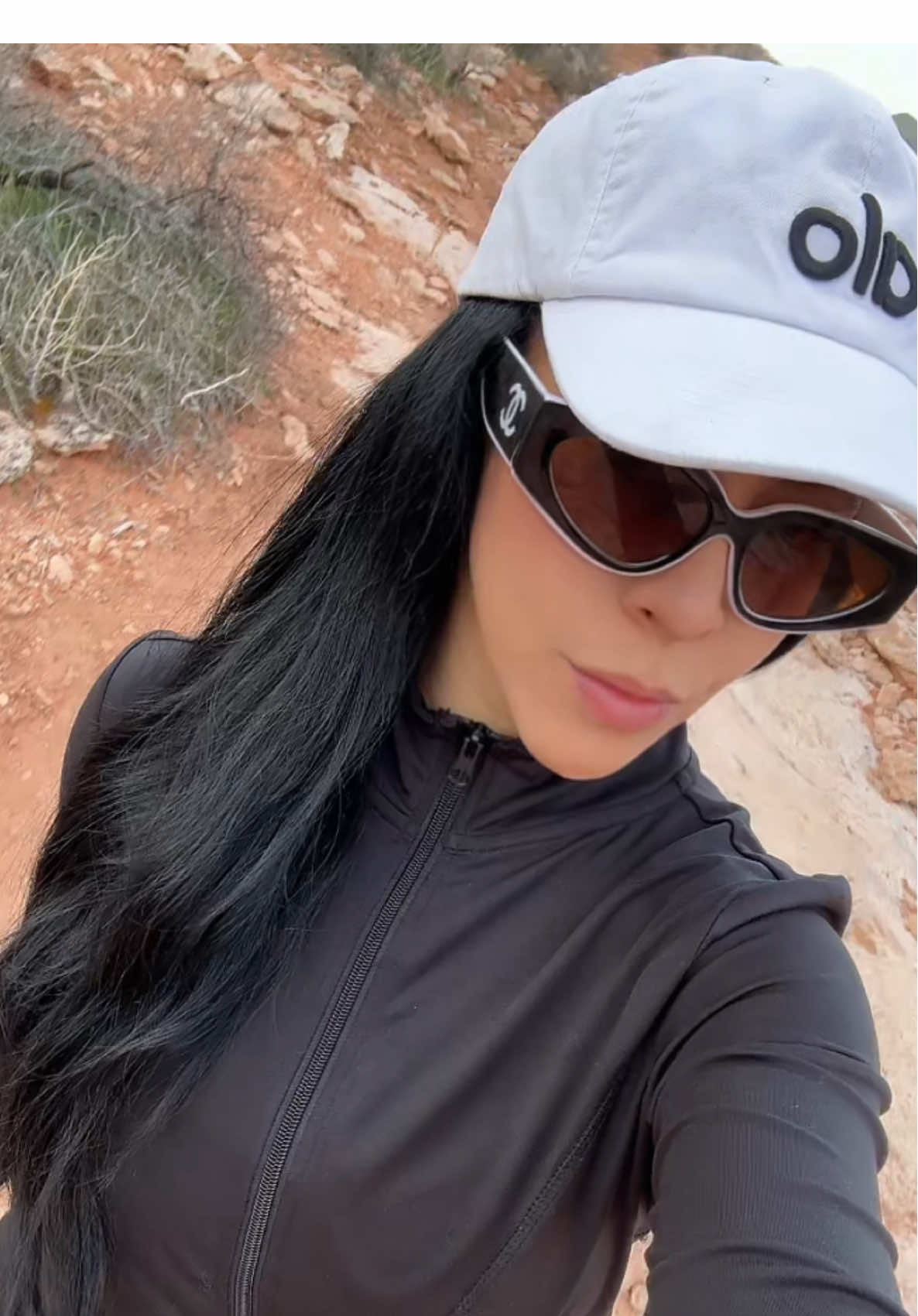 @Lovefit