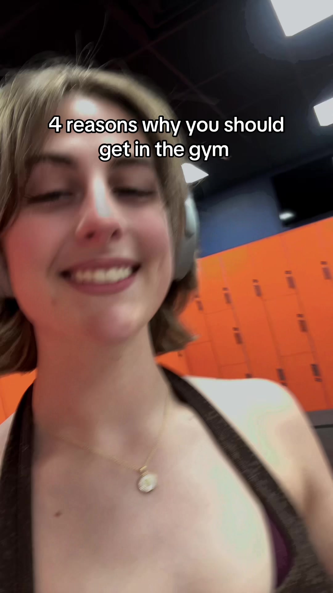 @r_kiwigirl