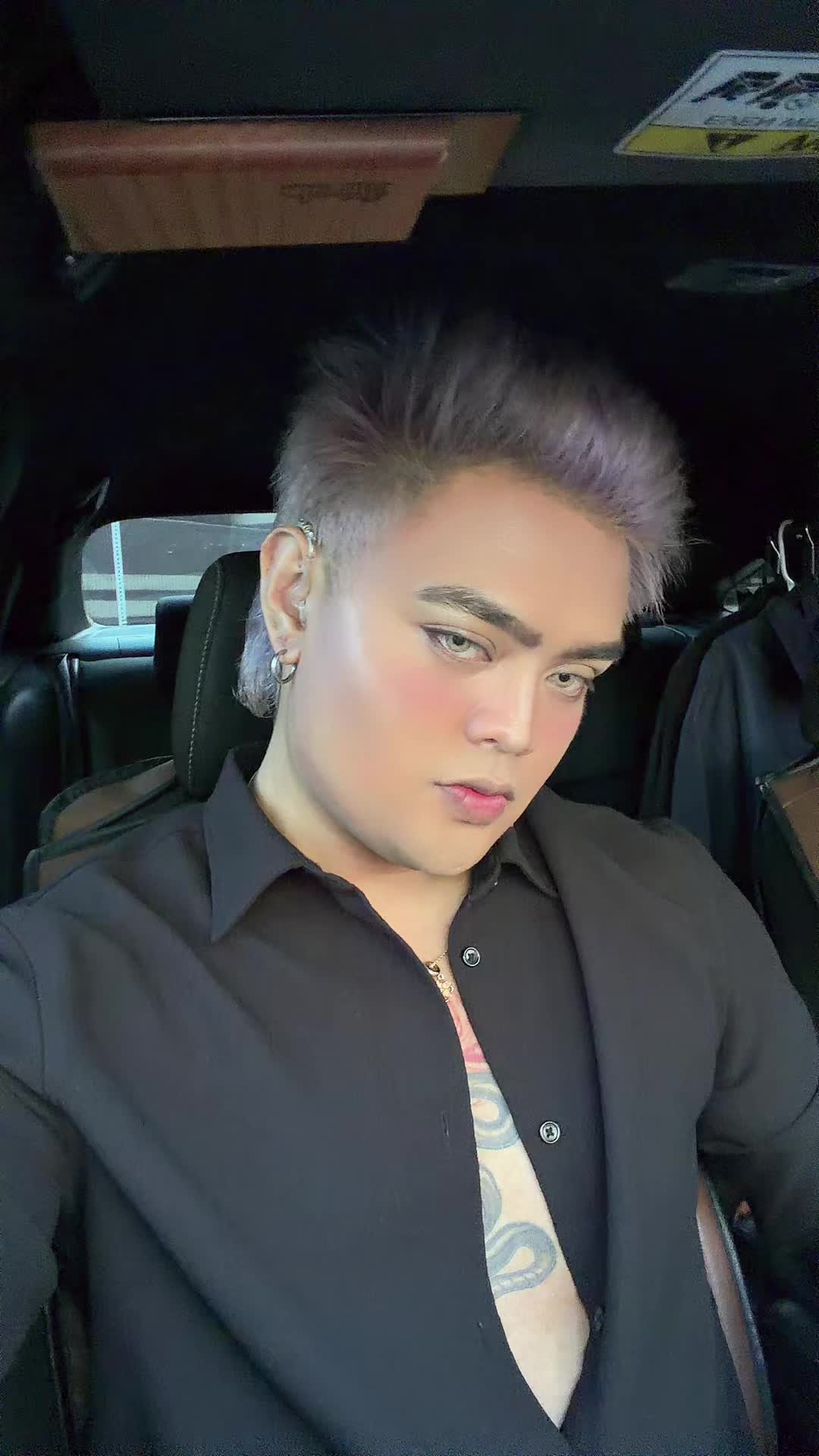 @just_bbayeejhayy🏳️🌈