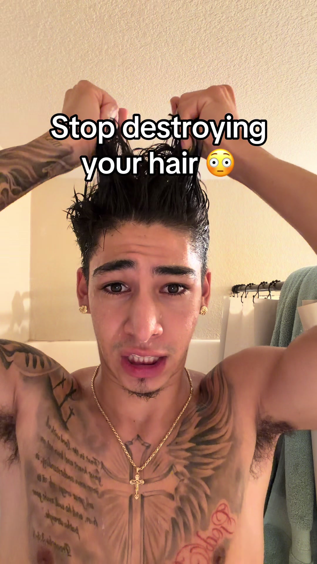 @…