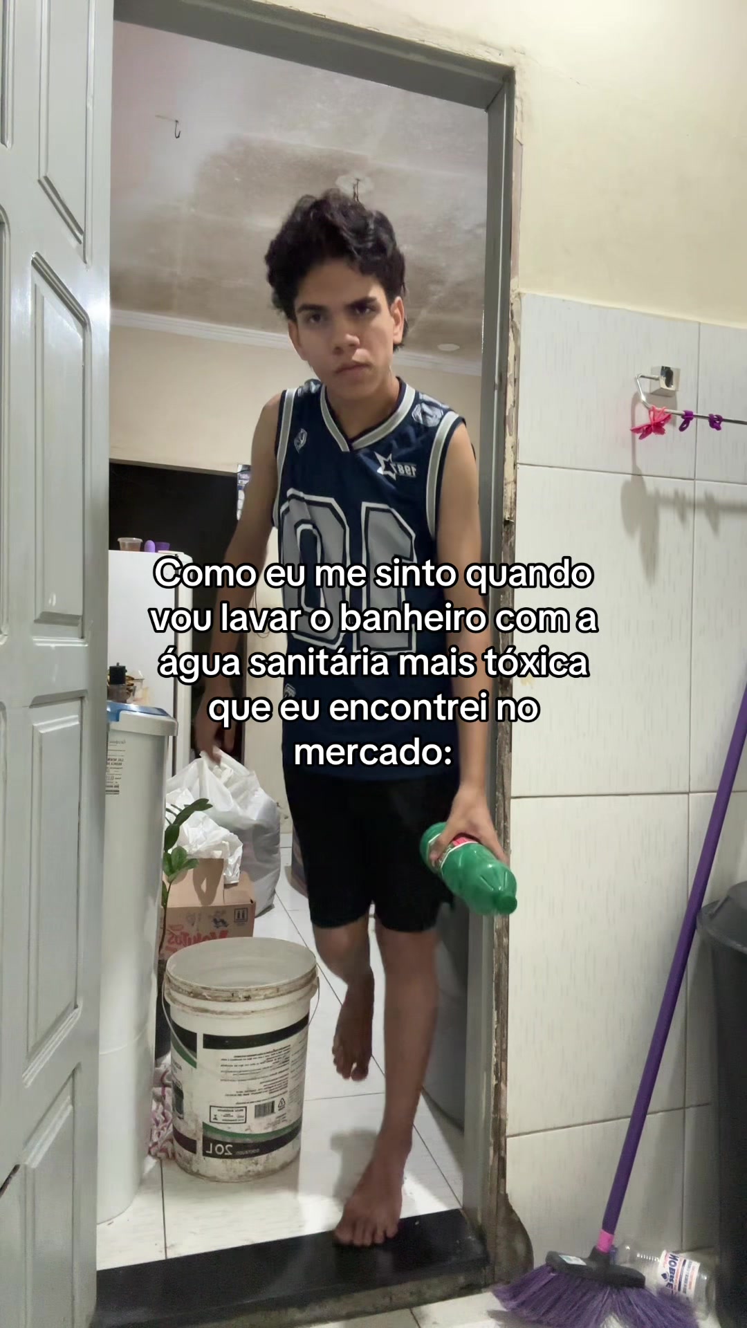 @King Of The Sergipe 😇🌵