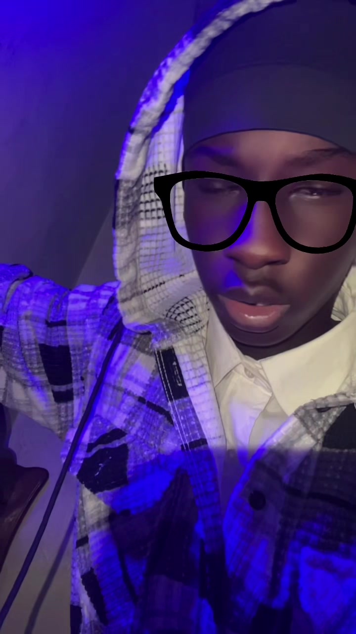 @MEC🐍_VIERGE🕸️🪬👻