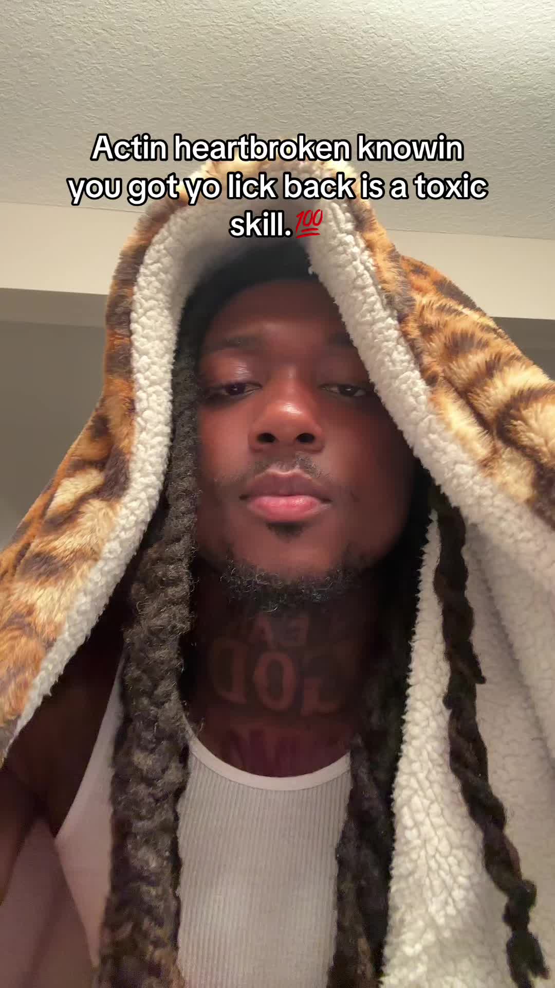 @Zayy🤧