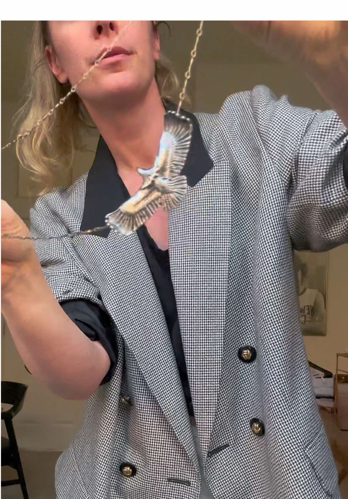 @fierceforwardwithash