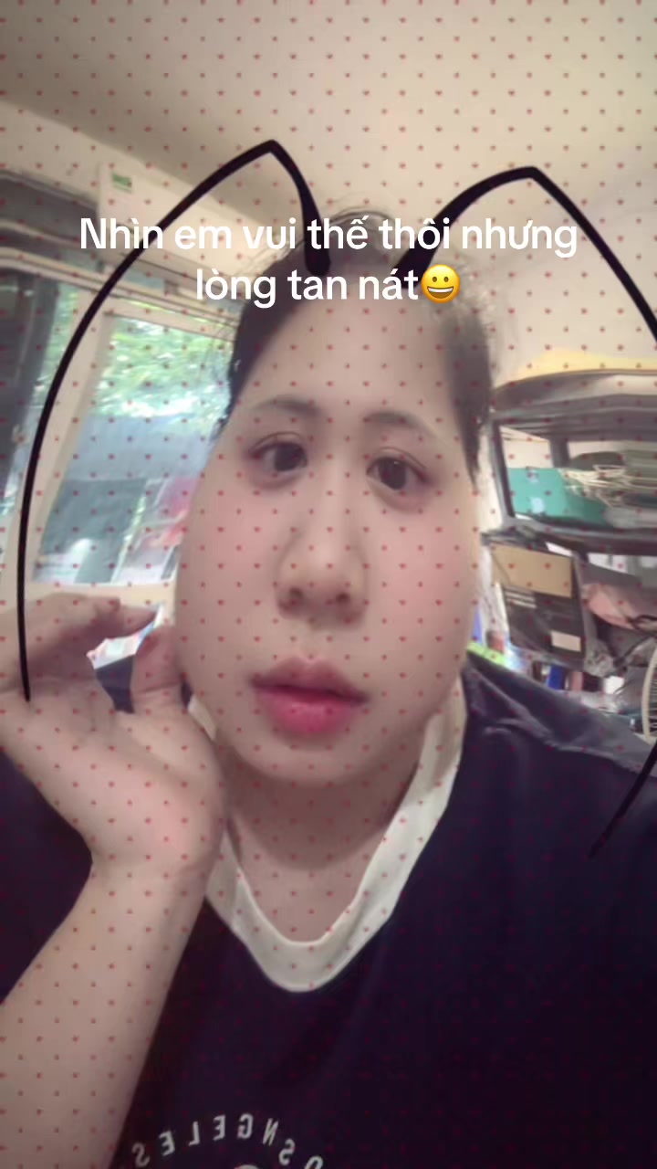 @Mẹ Gấu Heo Xinh