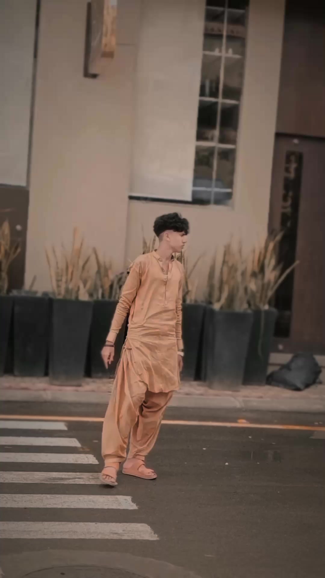 @꧁༒☬Nawab☬༒꧂