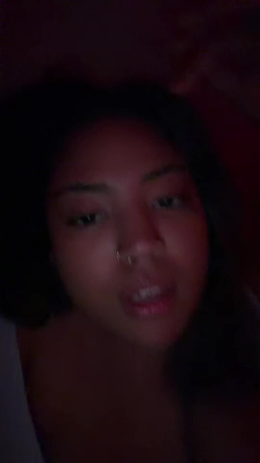 @ashley