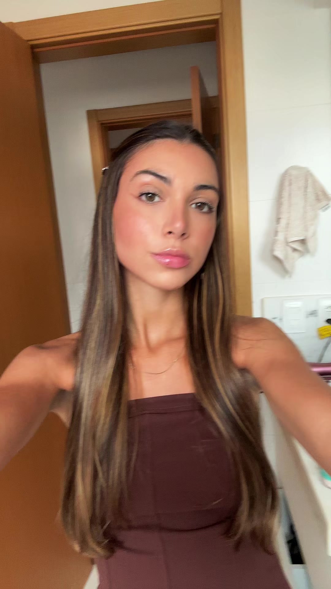 @martinasteffanii