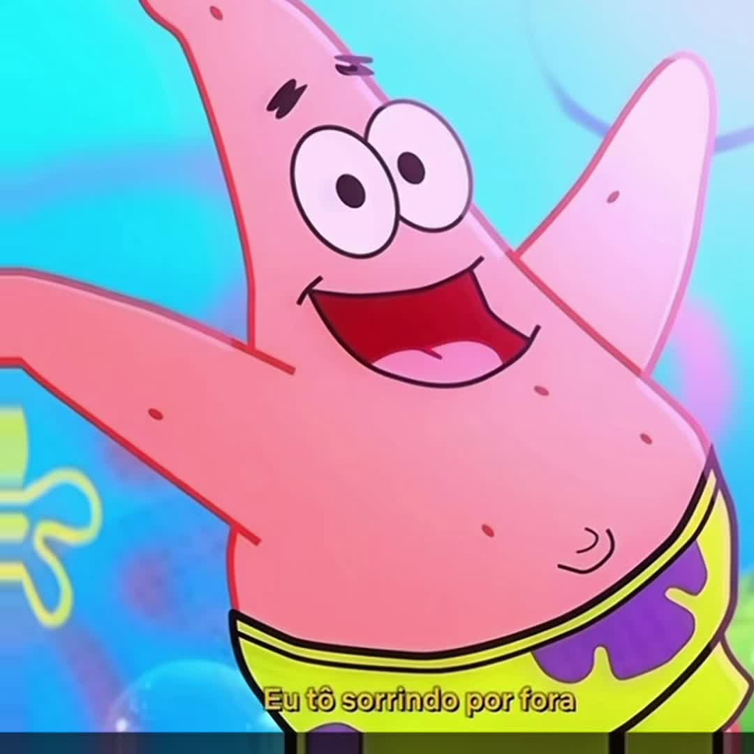 @Swaggerton05