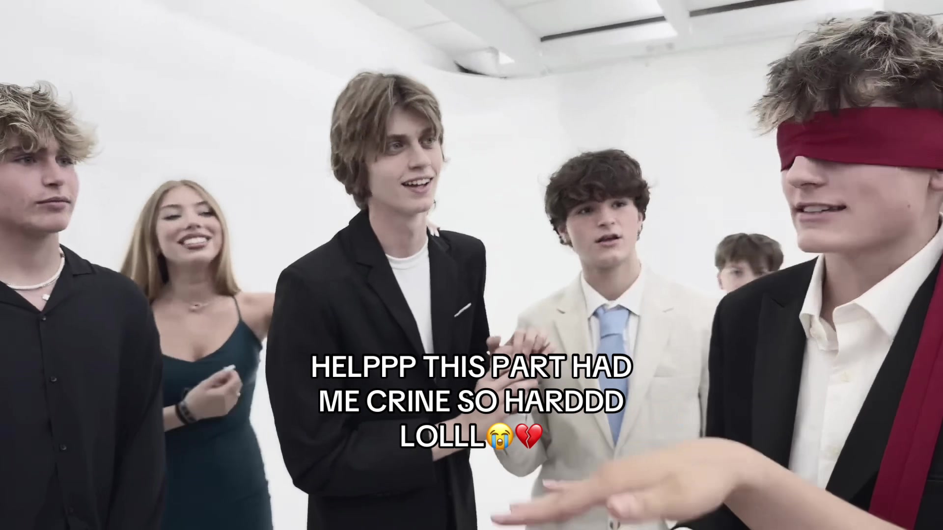 @eclipwze