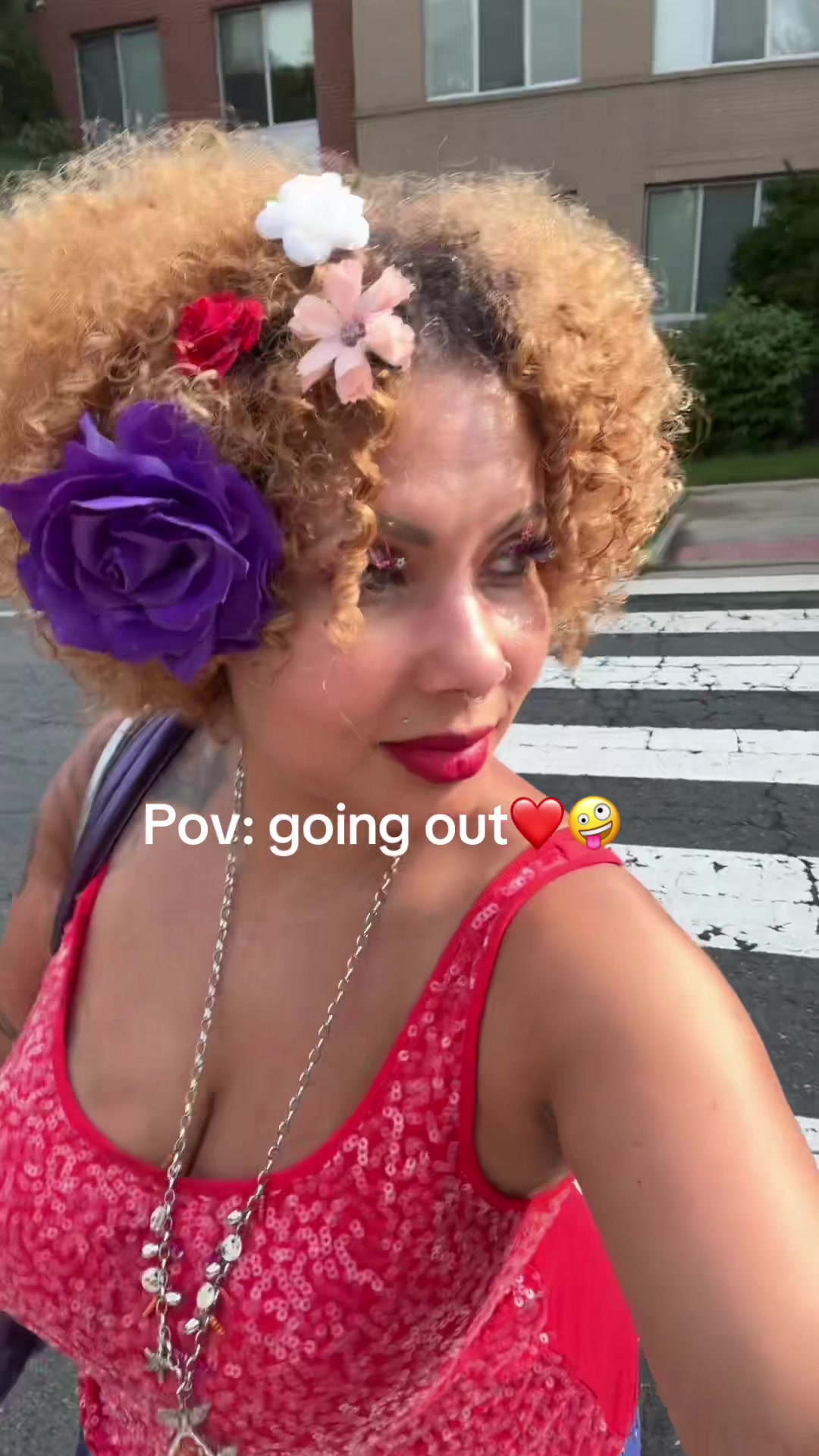@Hautefairyvibez