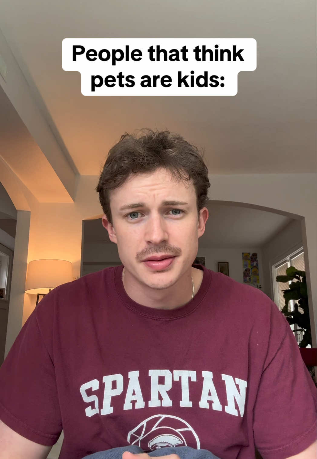 @Matt Dunn