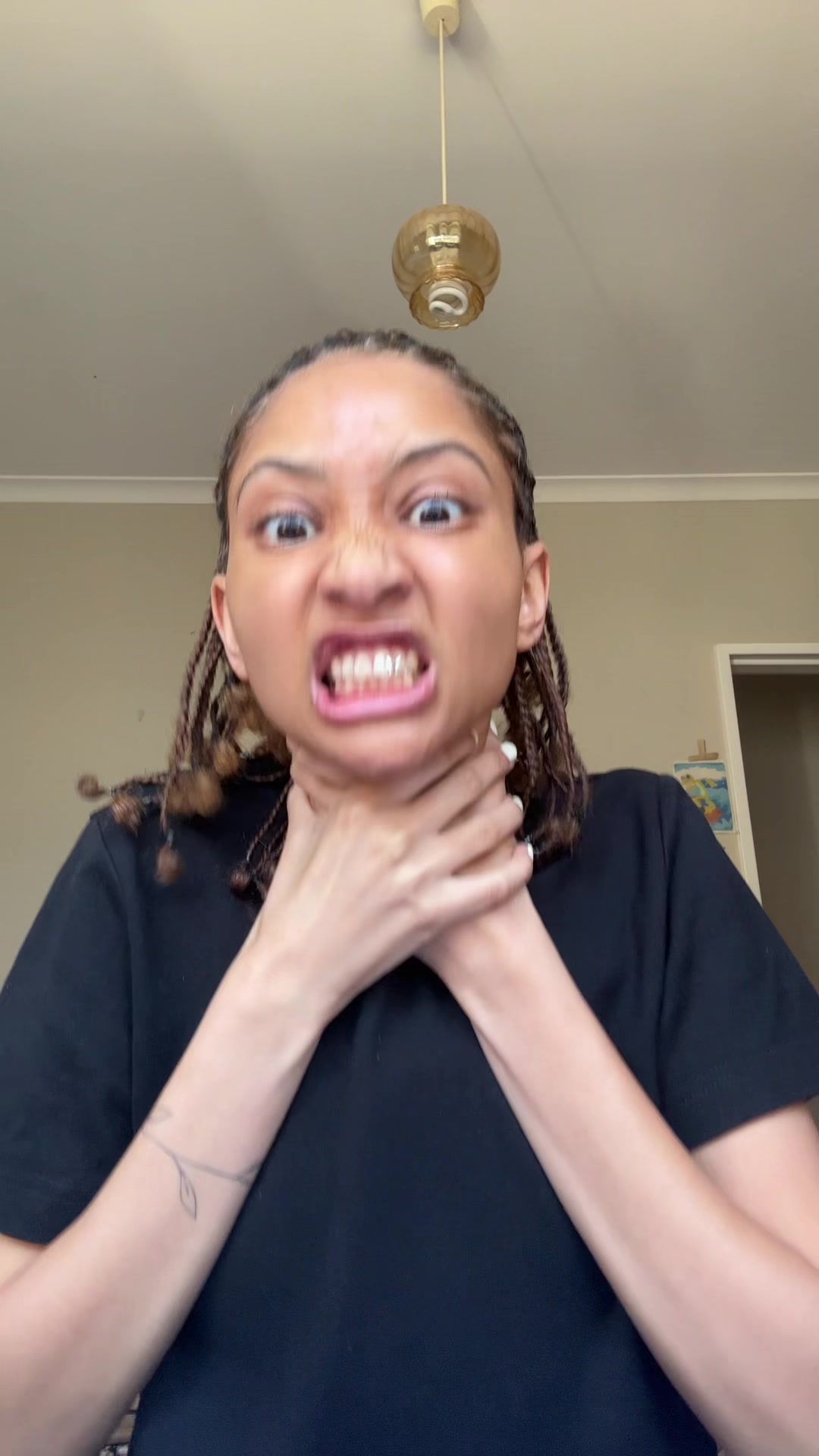 @jay