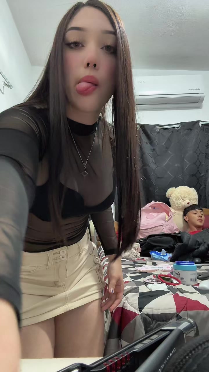 @sofia