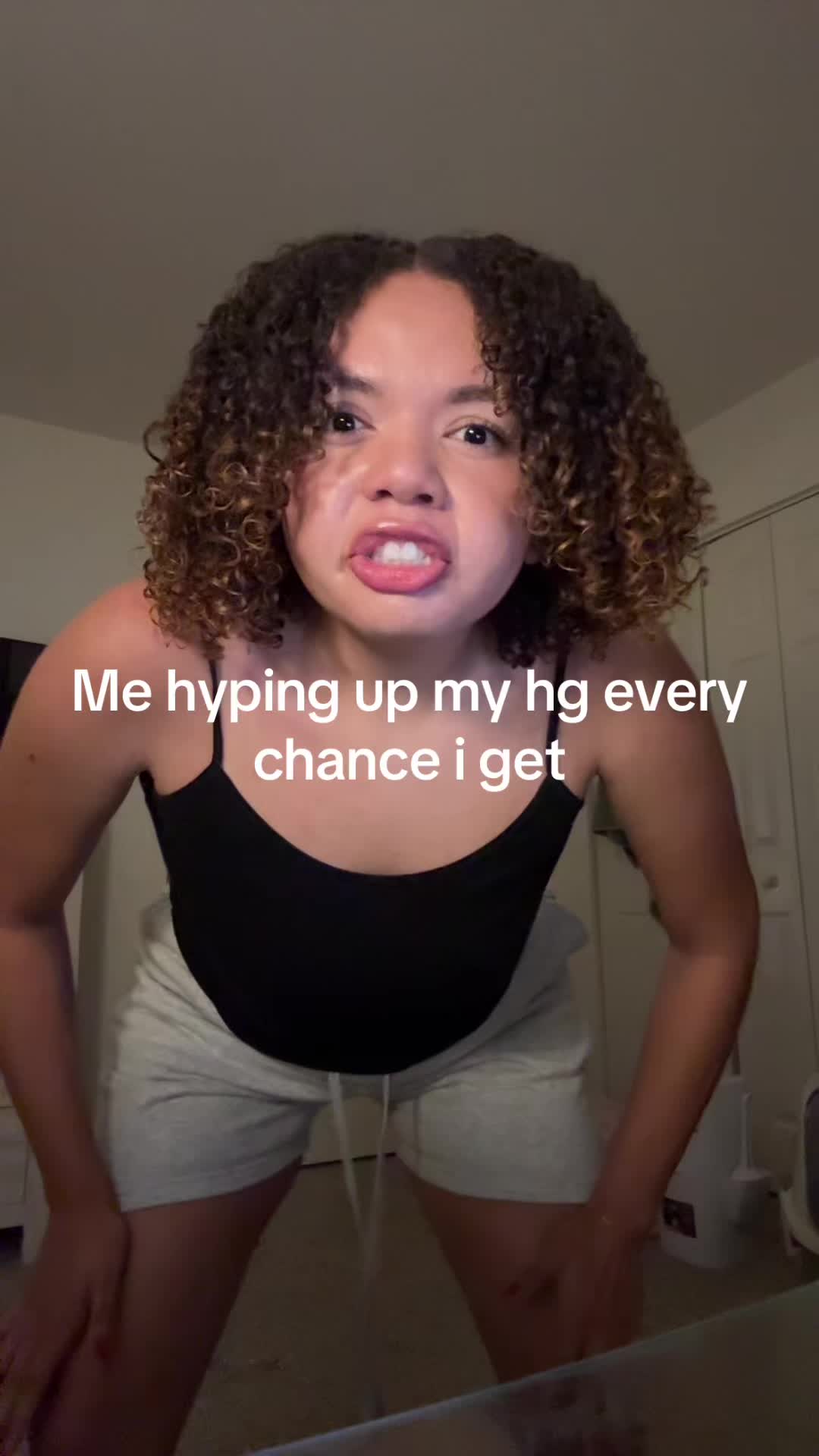 @Breanna Rose