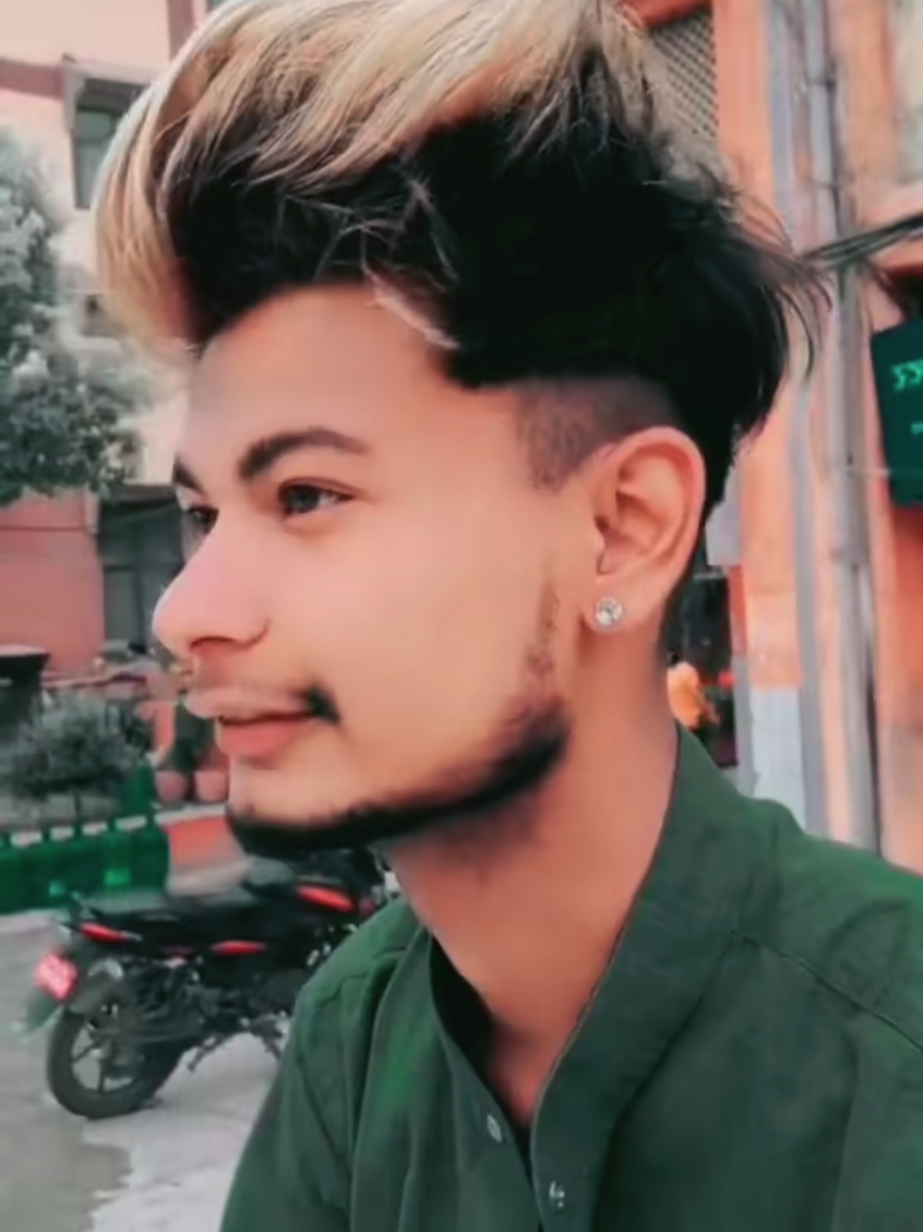 @Aananada sahani