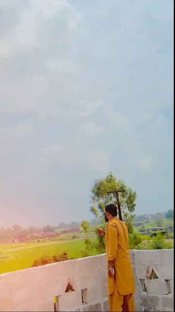 @🦅 پنڈو جٹ 🦅