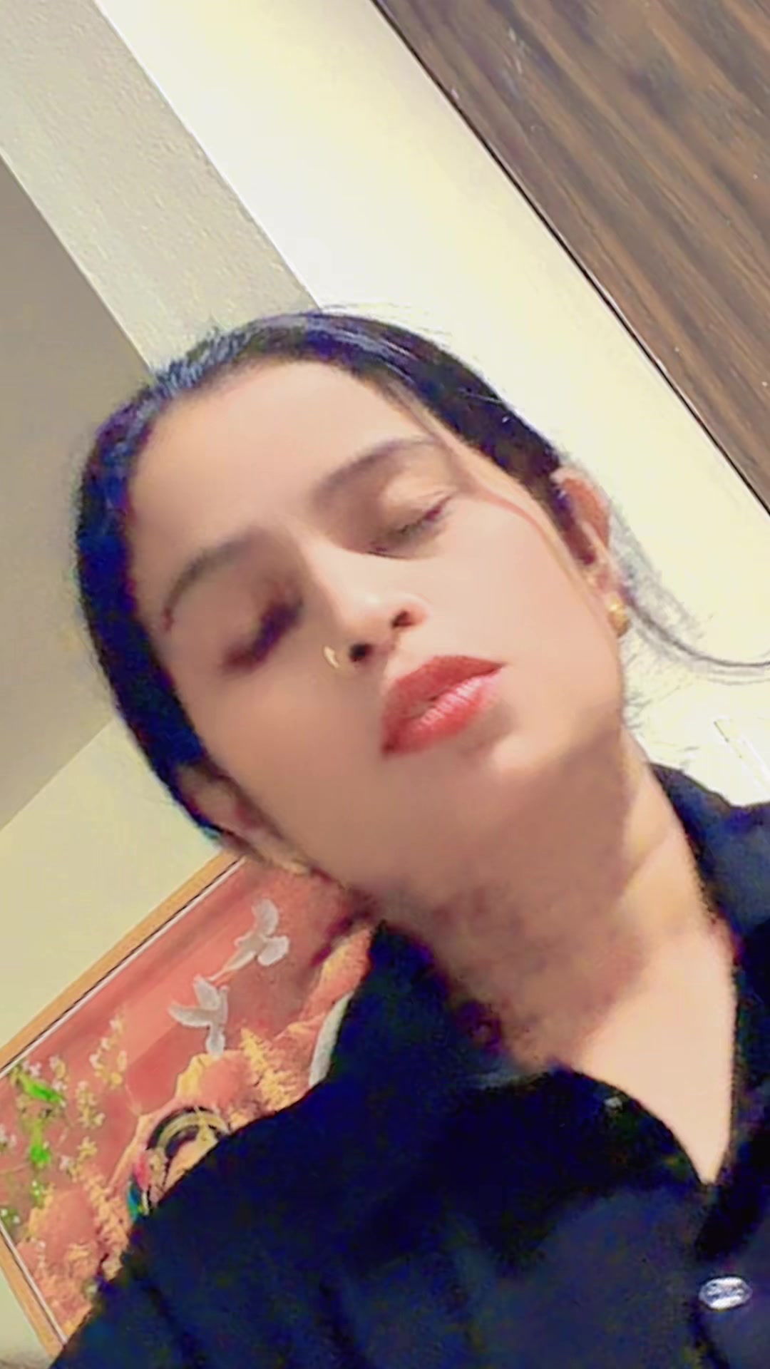 @Geeta Gautam