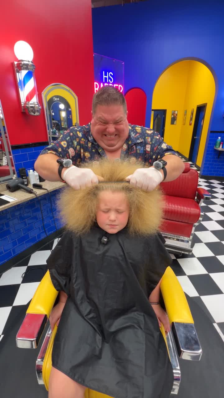 @karseell 964mm