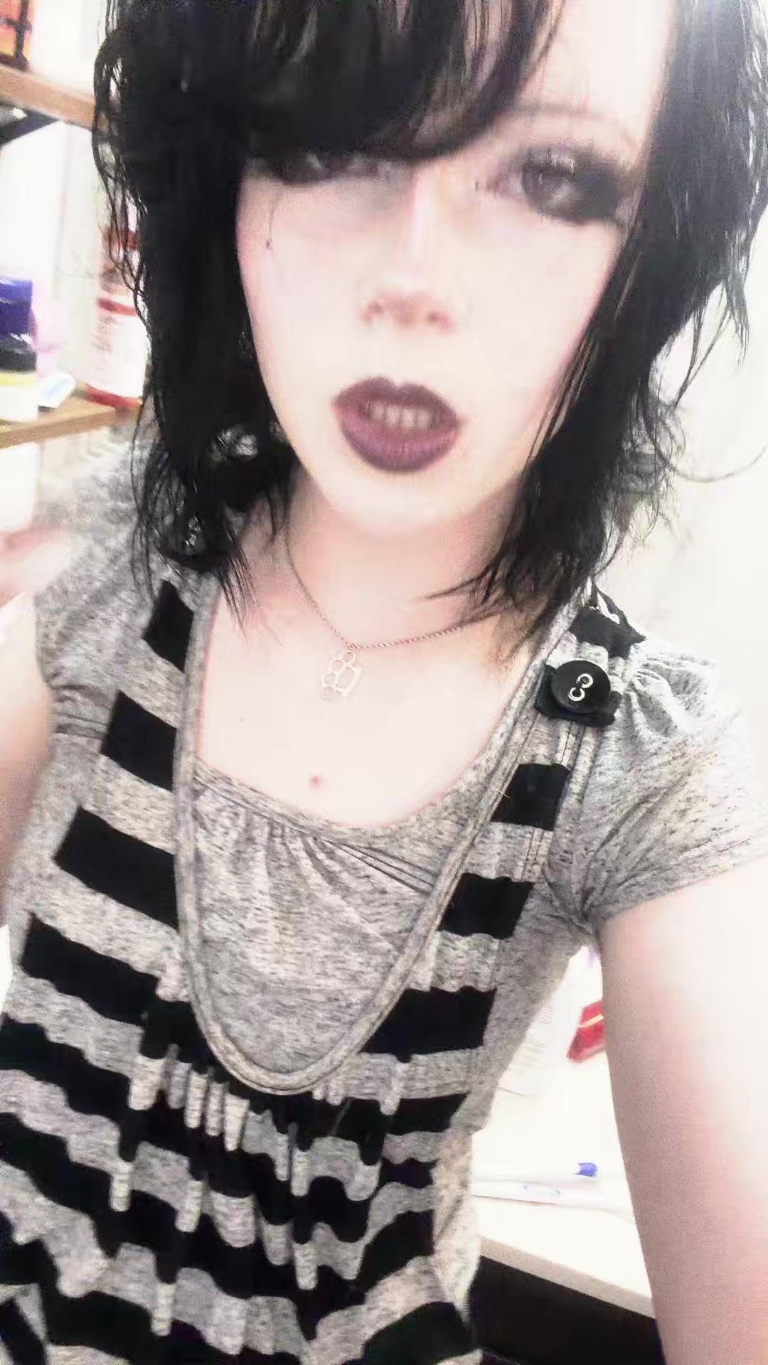 @☣︎ 🗝. 𝔭𝔦𝔵𝔦𝔢.⋆♱