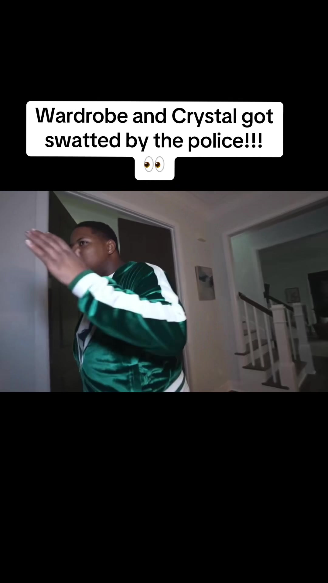 @SmileYouOnCamera
