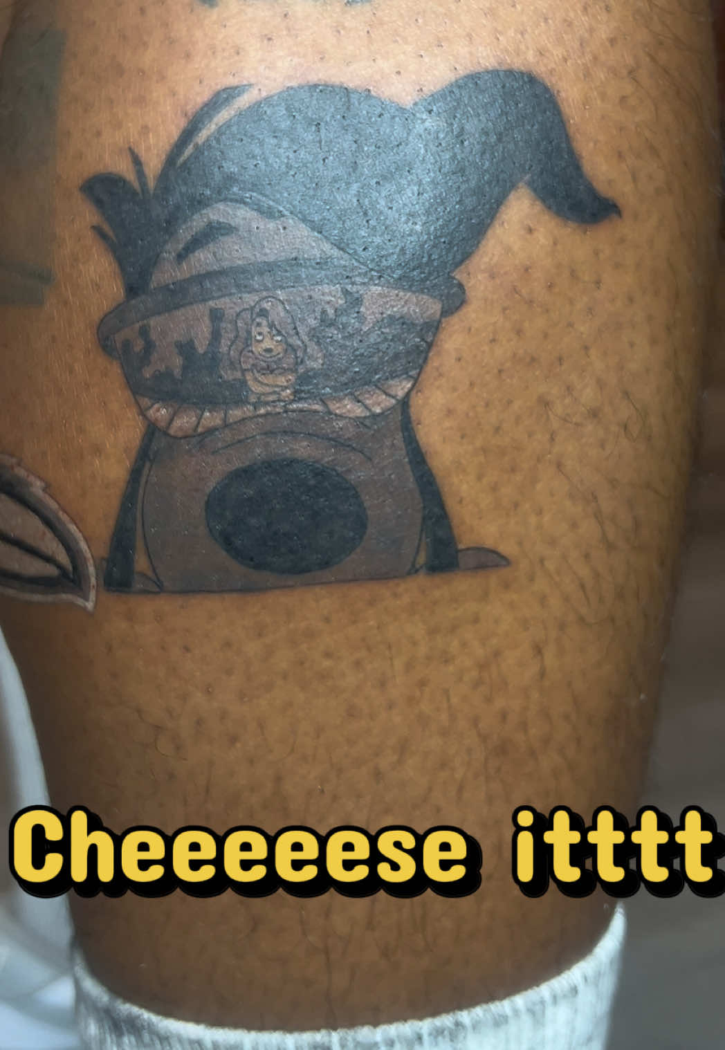 @cas_inks