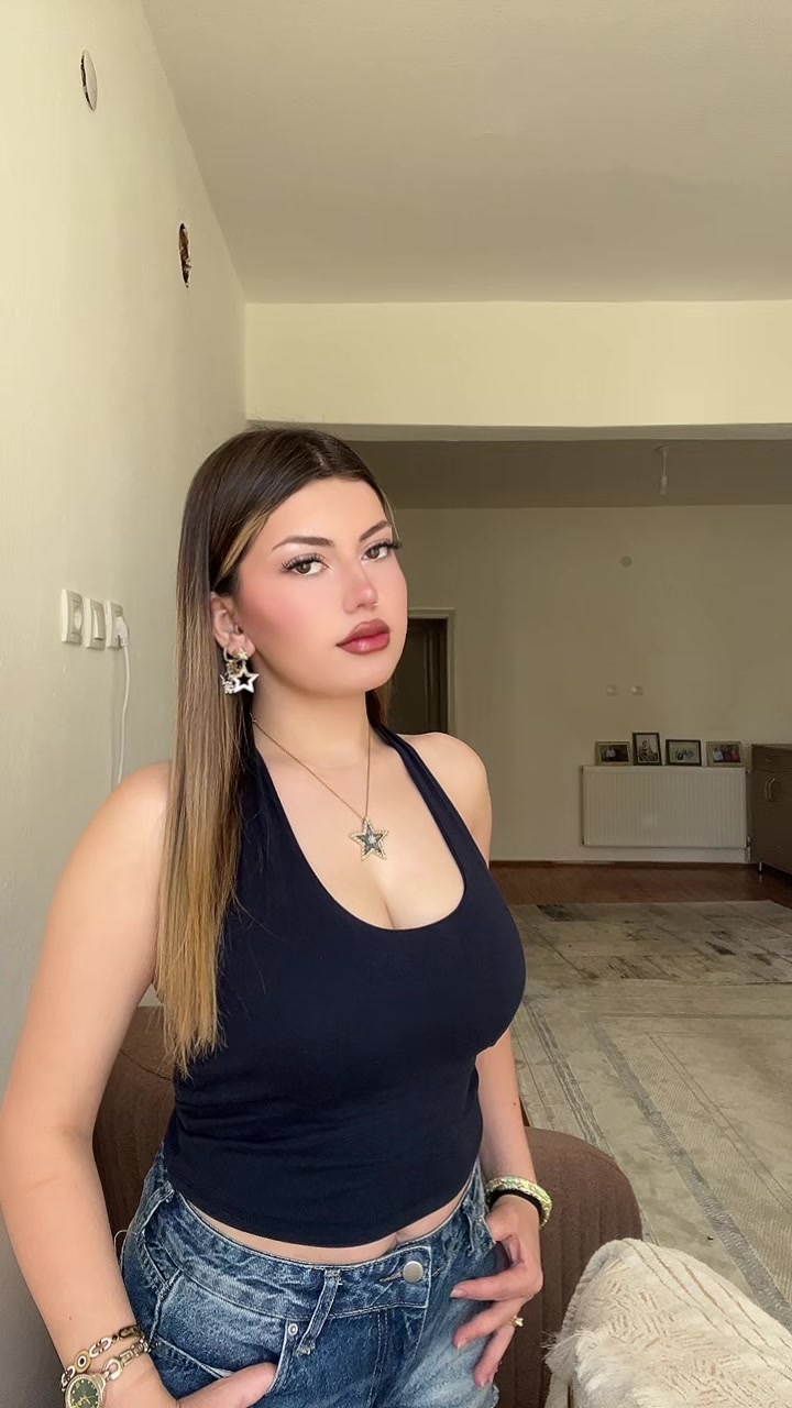 @Rüveyda✨