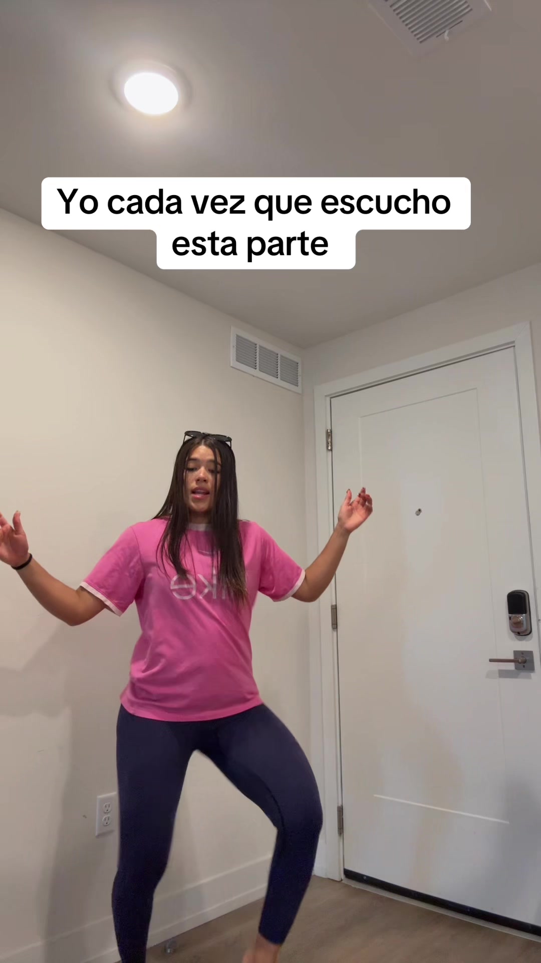 @Miles chacha de Pao