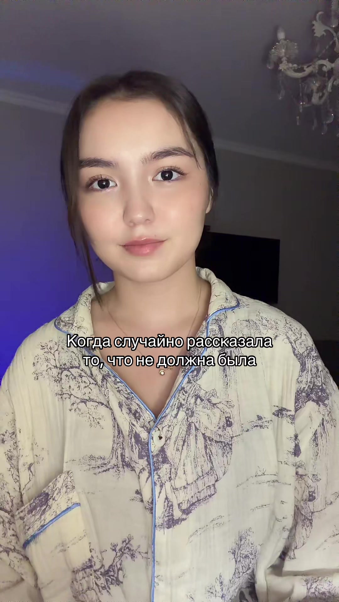 @iceberg🧊