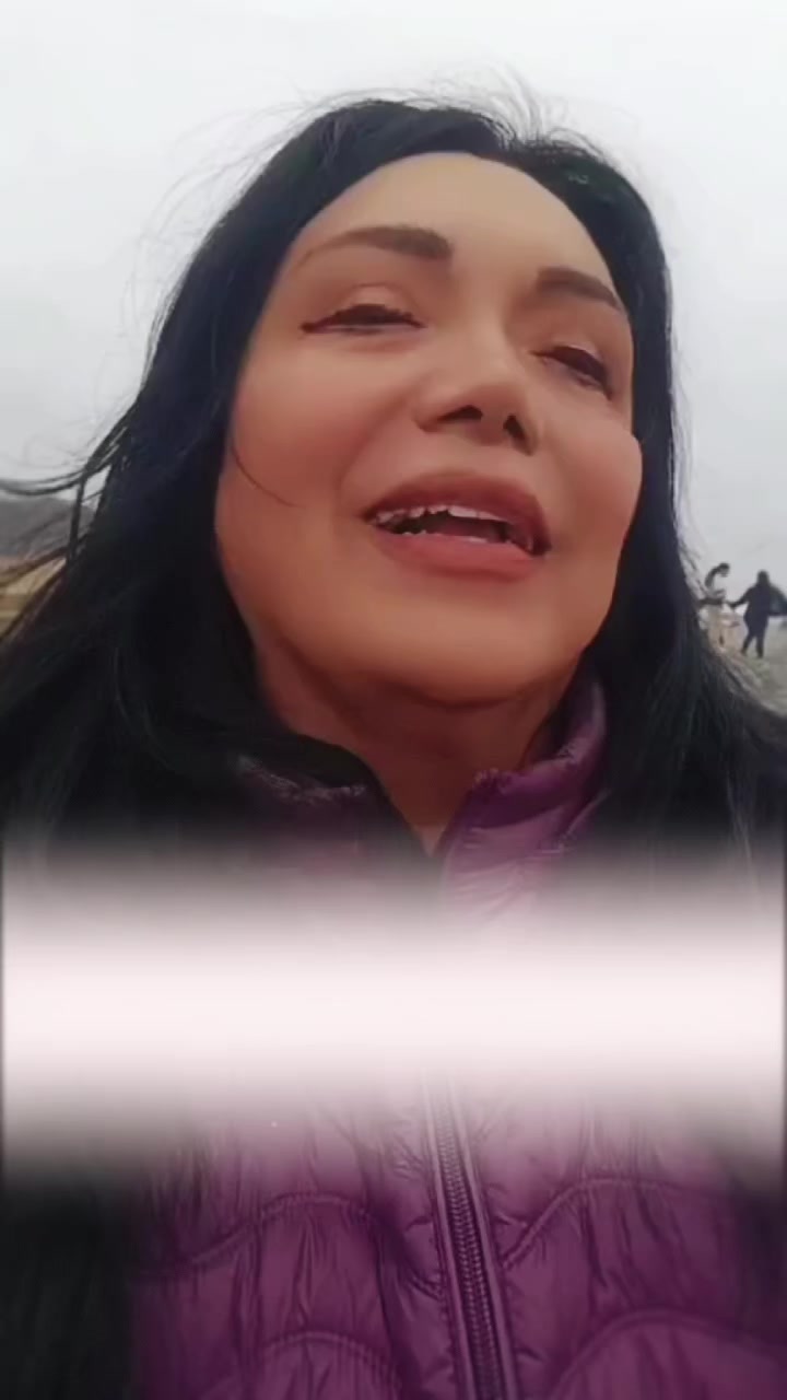 @lupesolano473
