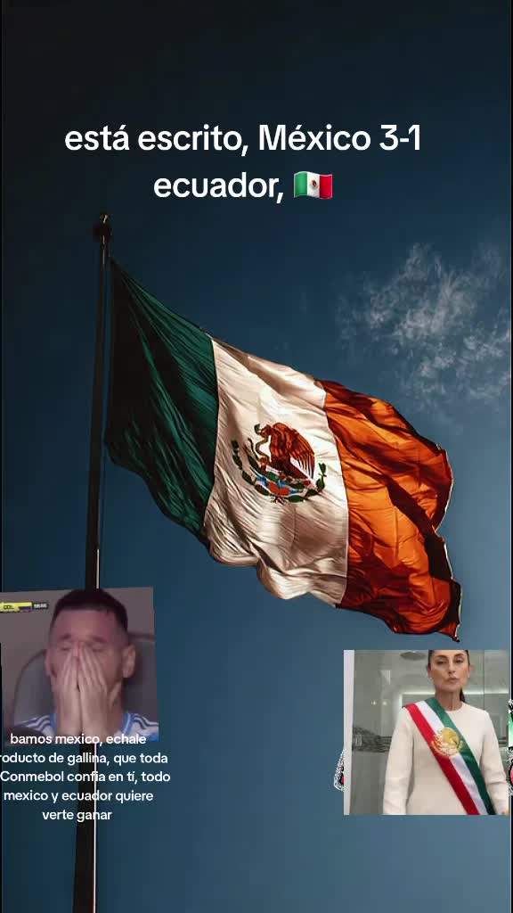 @rikum🇲🇽