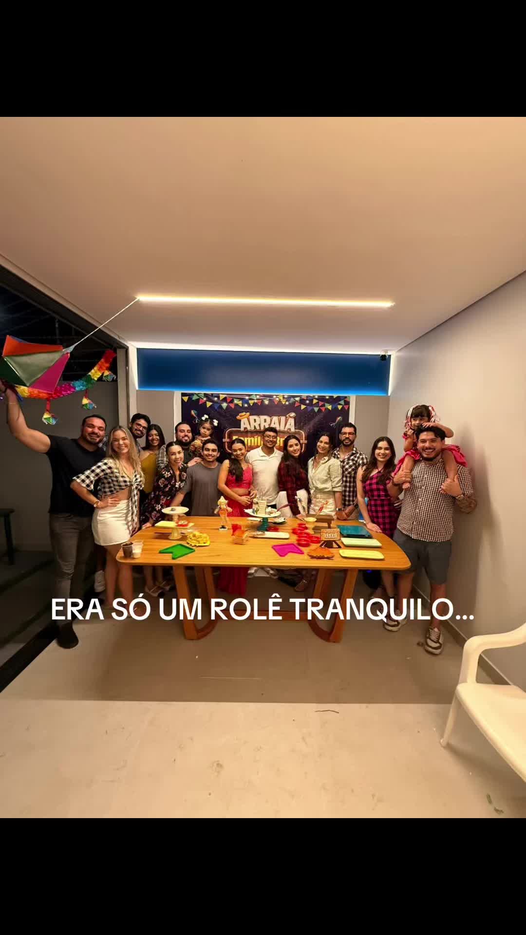 @Fernanda Caroline