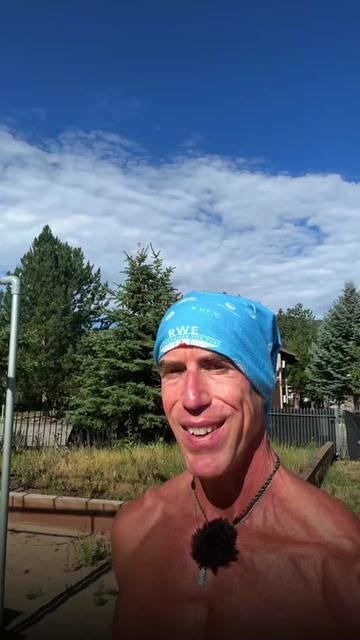 @userfastingfitness_pro