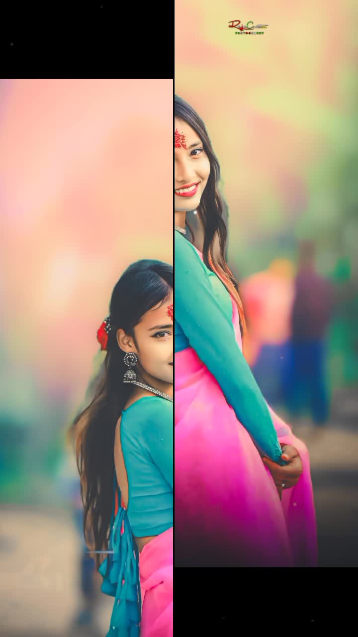 @SAGAR_EDITZZ💫