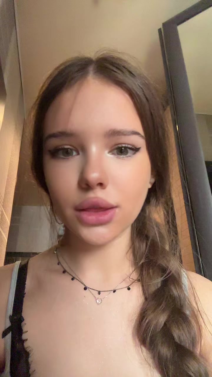 @vileyaaa