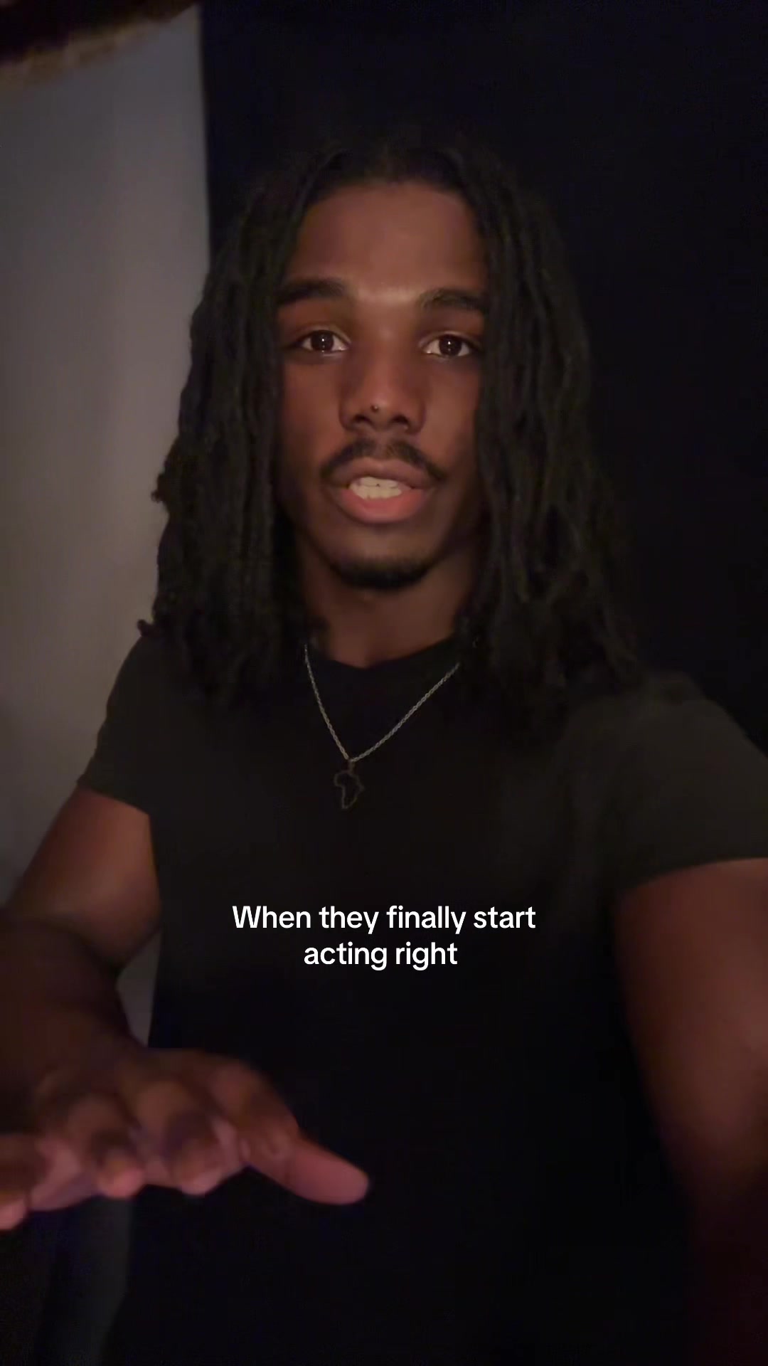 @ 