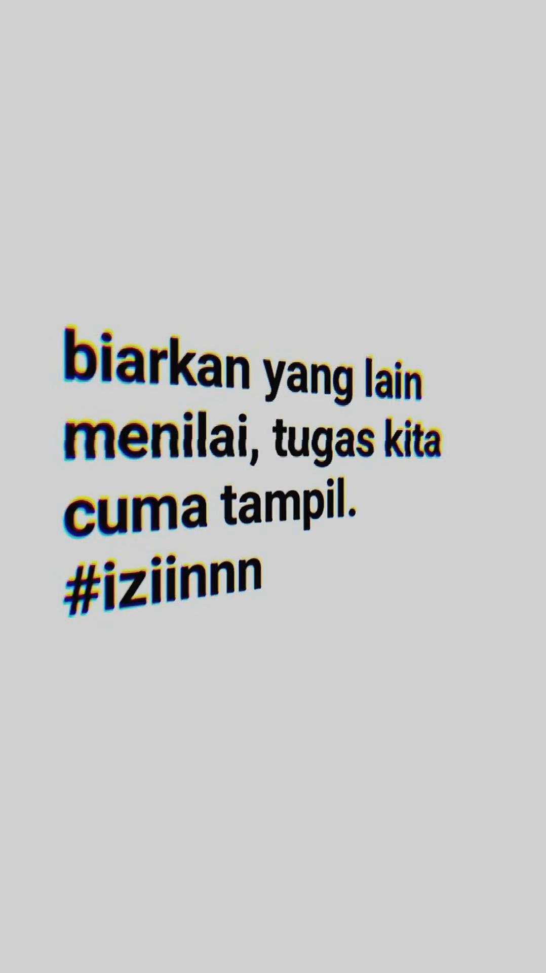 @Umii khasa