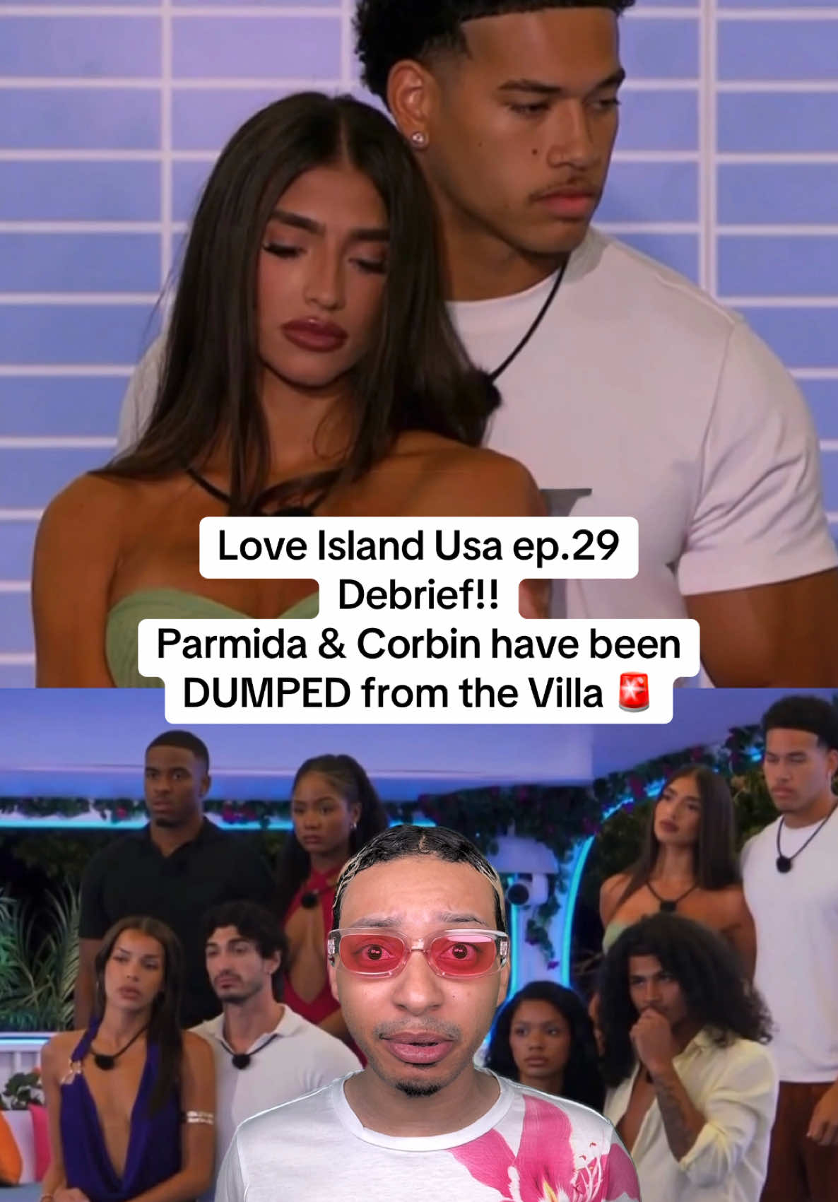 @Meyechel Gossips