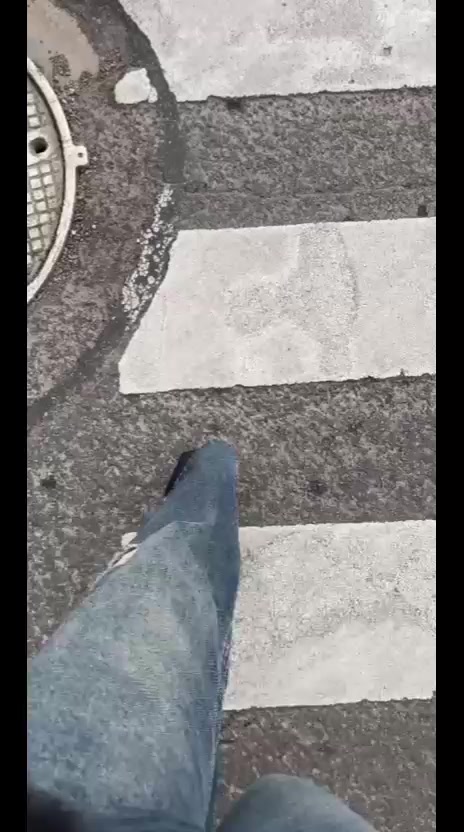 @🤍🐆