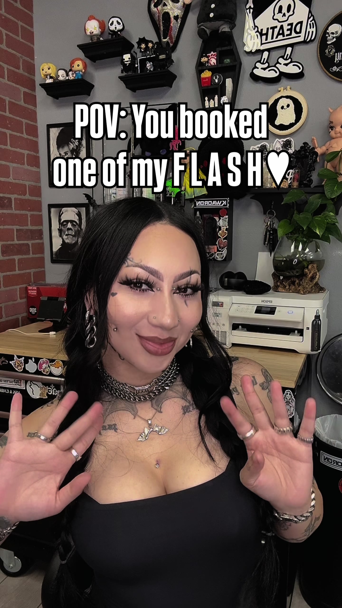 @bbybatsy
