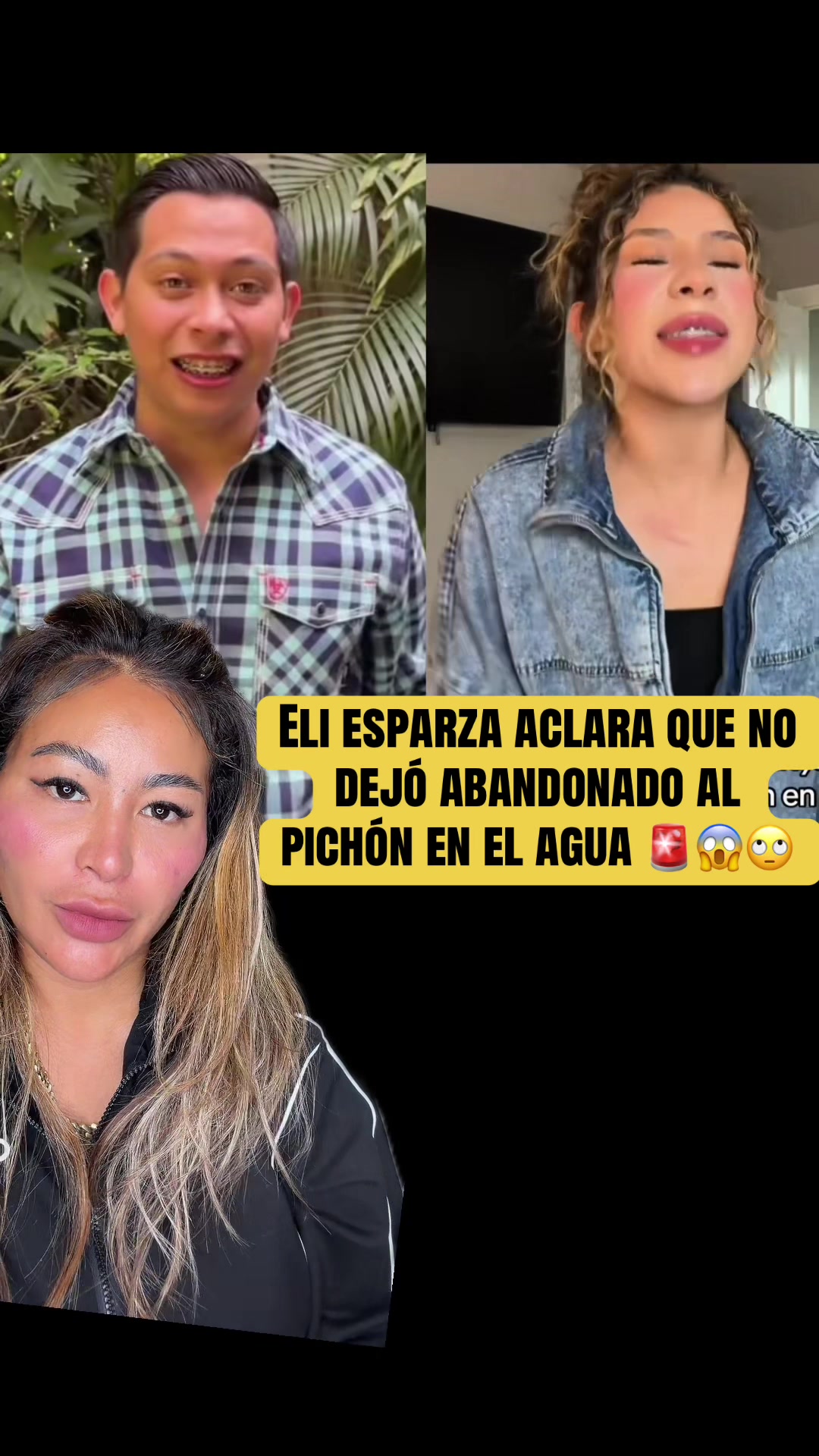 @Silvia1