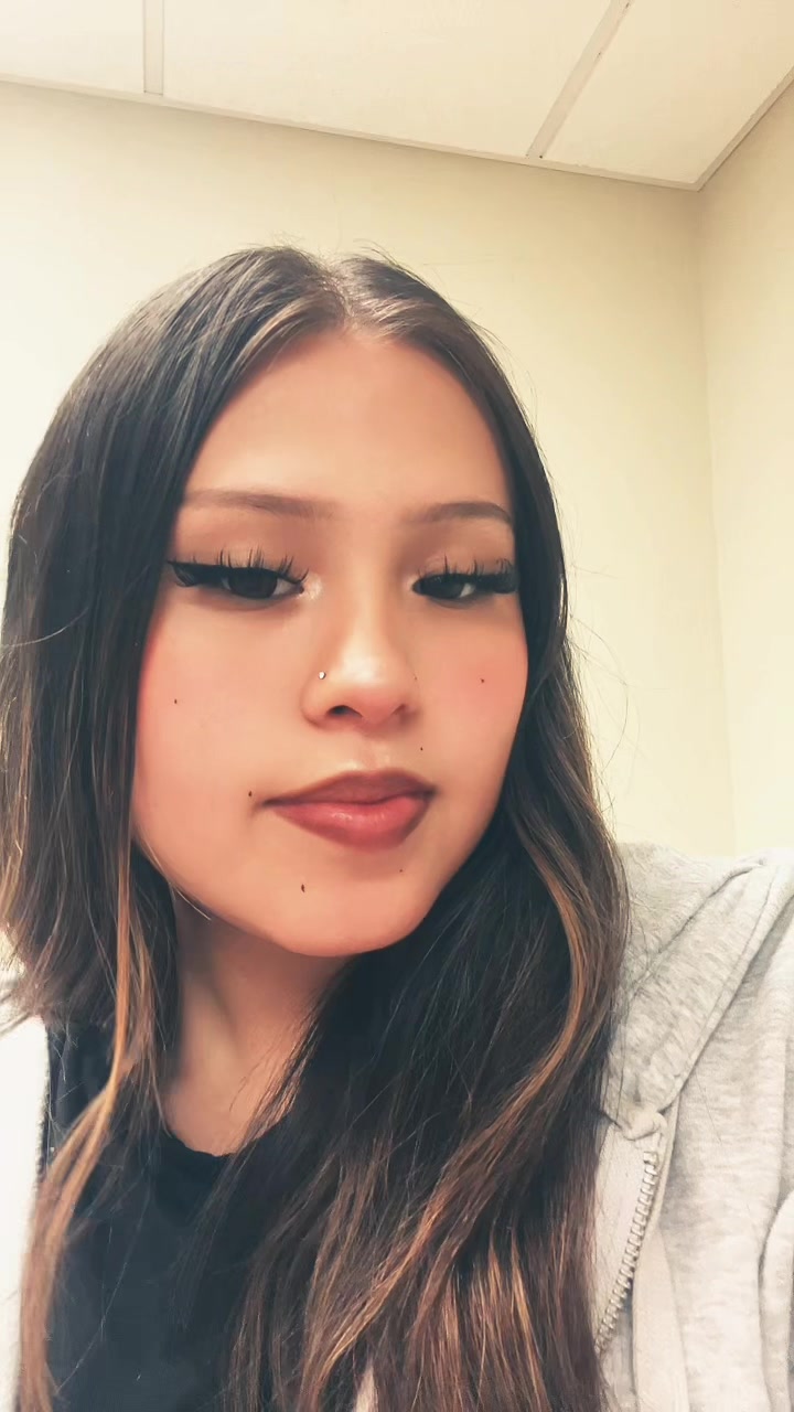 @xoracheall