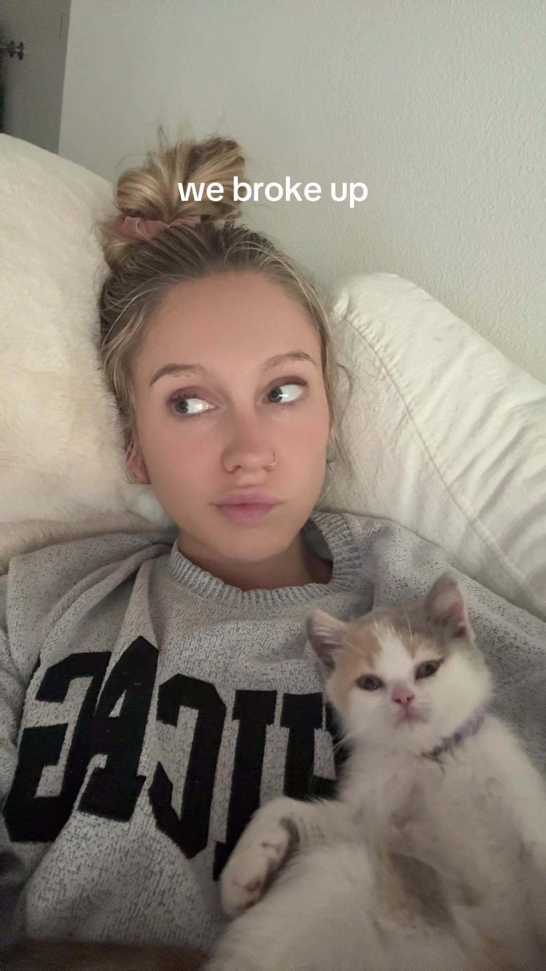 @alison ogden 🎀