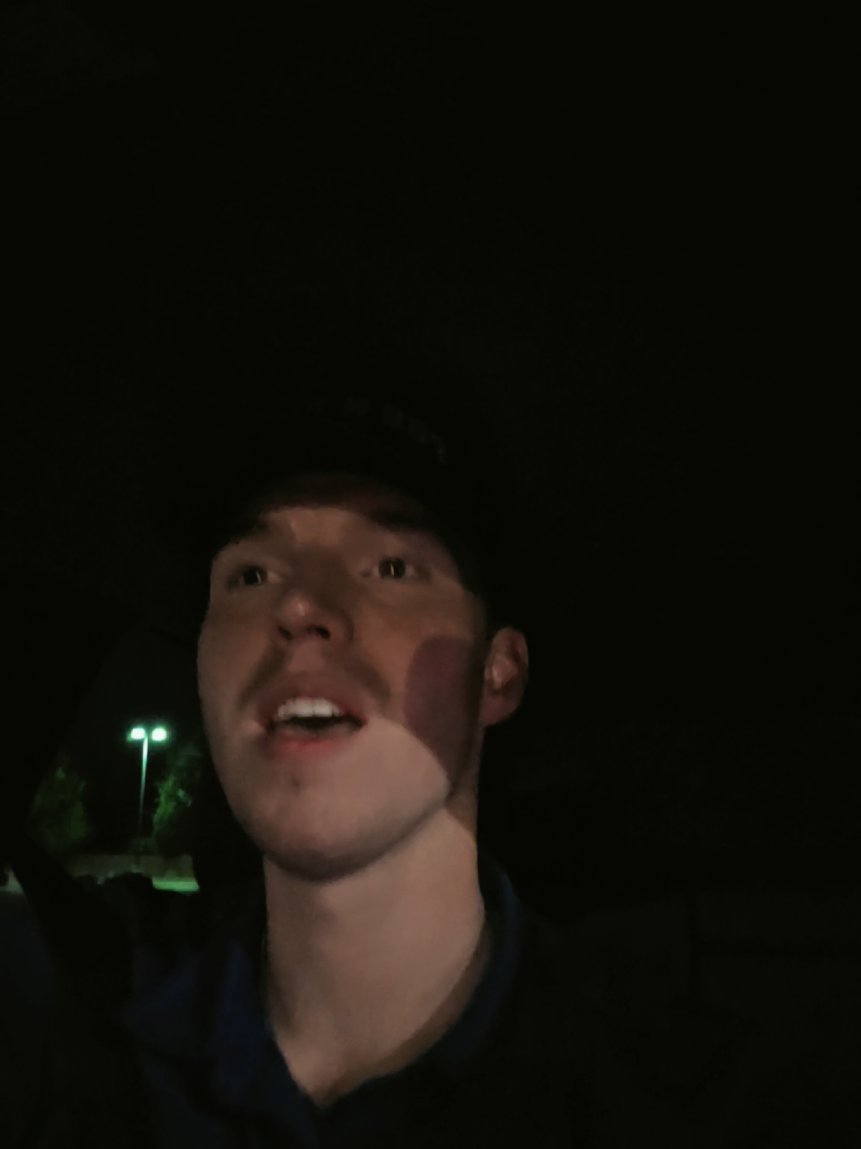 @Noah