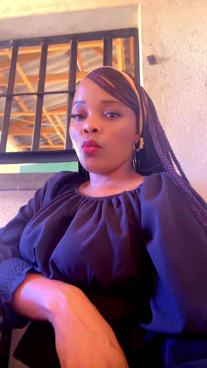 @Umbalisi weKezi❤️