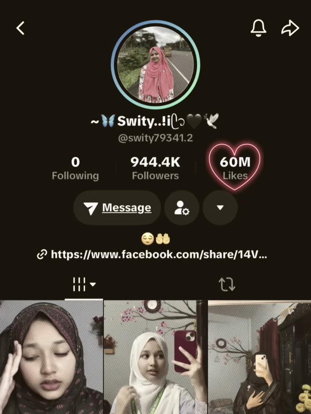 @~🦋Swity..!iᥫ᭡🖤🕊️
