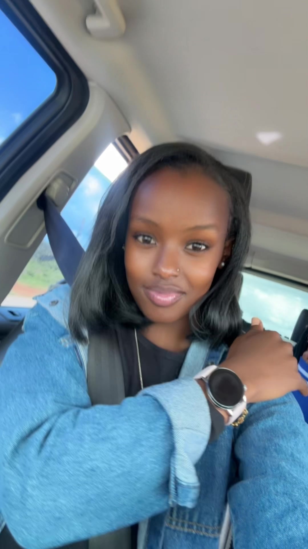 @Cherono Rop🇰🇪