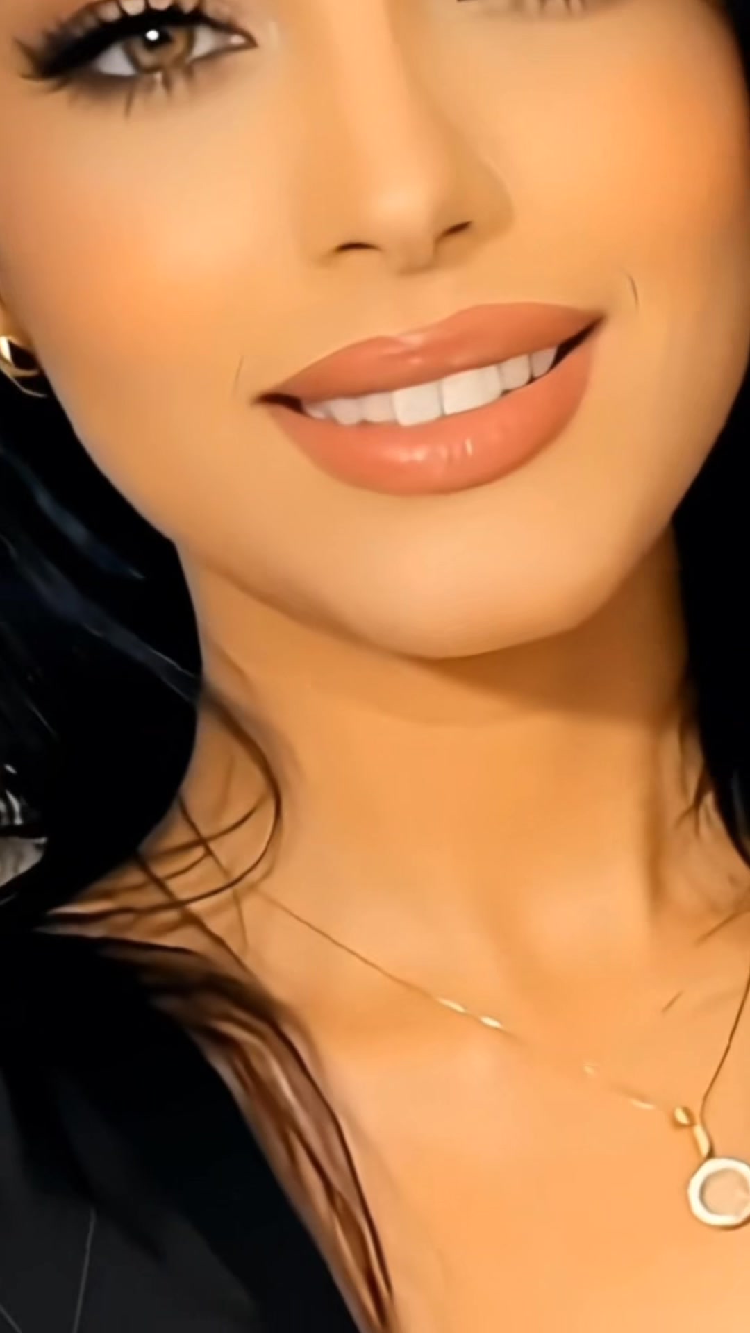 @zulyf78